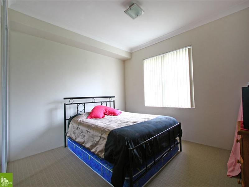 3/20-26 Addison Street, Shellharbour NSW 2529