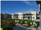 3/20-26 Addison Street, Shellharbour NSW 2529