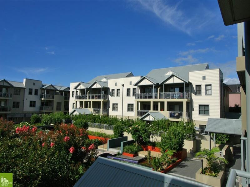 3/20-26 Addison Street, Shellharbour NSW 2529