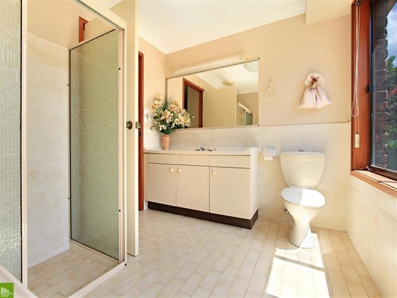 18 Tate Place, Jamberoo NSW 2533