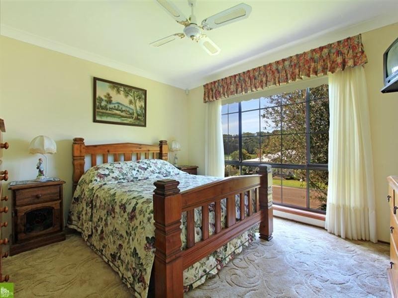 18 Tate Place, Jamberoo NSW 2533