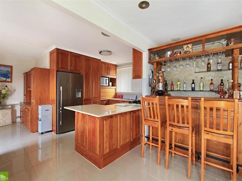 51 Cawdell Street, Albion Park NSW 2527