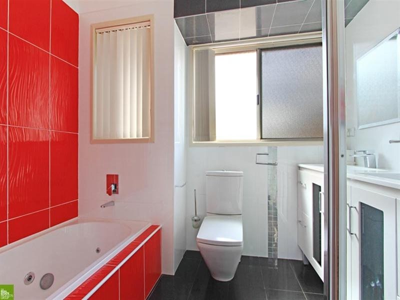 51 Cawdell Street, Albion Park NSW 2527