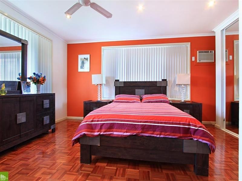 51 Cawdell Street, Albion Park NSW 2527