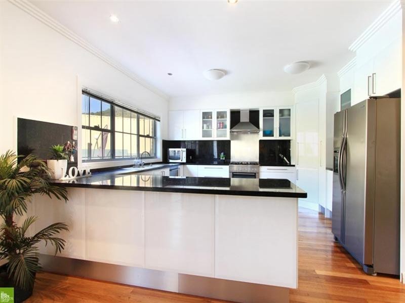 97 Esperance Drive, Albion Park NSW 2527