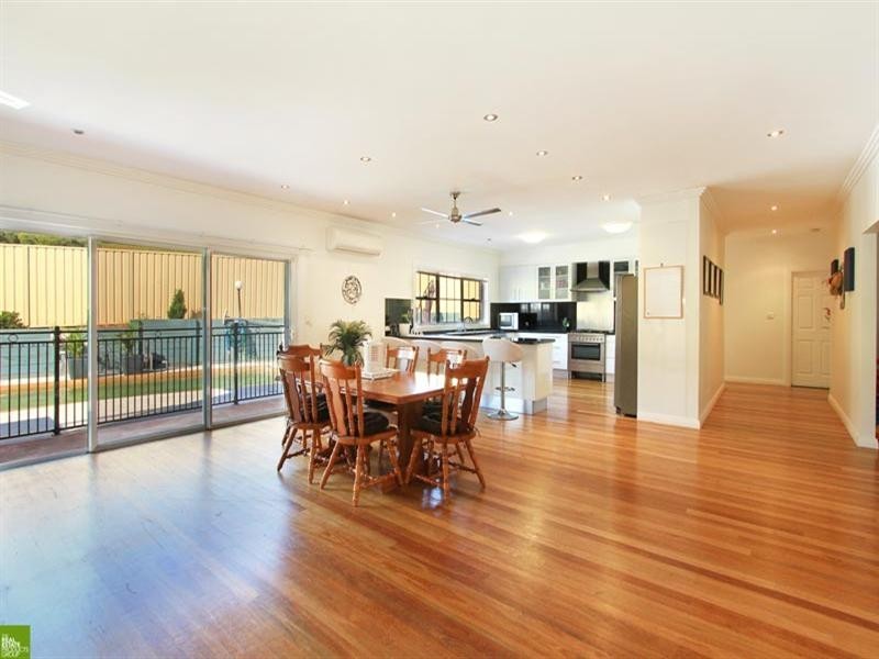 97 Esperance Drive, Albion Park NSW 2527