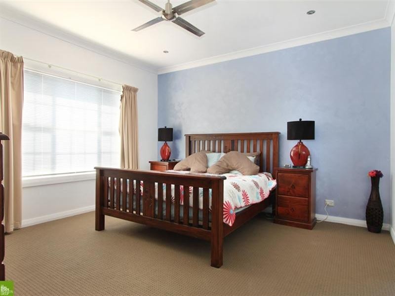 97 Esperance Drive, Albion Park NSW 2527