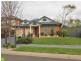 8 Athanlin Avenue, Haywards Bay NSW 2530