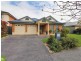 8 Athanlin Avenue, Haywards Bay NSW 2530