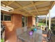 8 Athanlin Avenue, Haywards Bay NSW 2530
