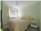 8 Athanlin Avenue, Haywards Bay NSW 2530