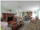 8 Athanlin Avenue, Haywards Bay NSW 2530
