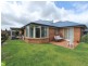 8 Athanlin Avenue, Haywards Bay NSW 2530