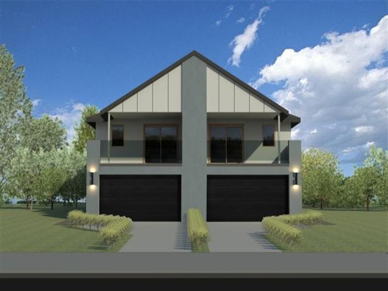 Lot 16 Wongawilli Street, Ridgeview Estate, Tullimbar NSW 2527