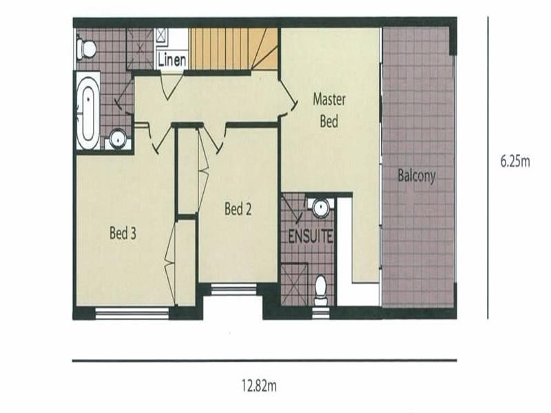 Lot 16 Wongawilli Street, Ridgeview Estate, Tullimbar NSW 2527
