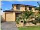 18 Warrego Street, Albion Park NSW 2527