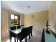 18 Warrego Street, Albion Park NSW 2527