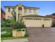 15 Macalister Terrace, Albion Park NSW 2527