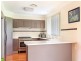 15 Macalister Terrace, Albion Park NSW 2527