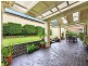 15 Macalister Terrace, Albion Park NSW 2527