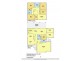 15 Macalister Terrace, Albion Park NSW 2527