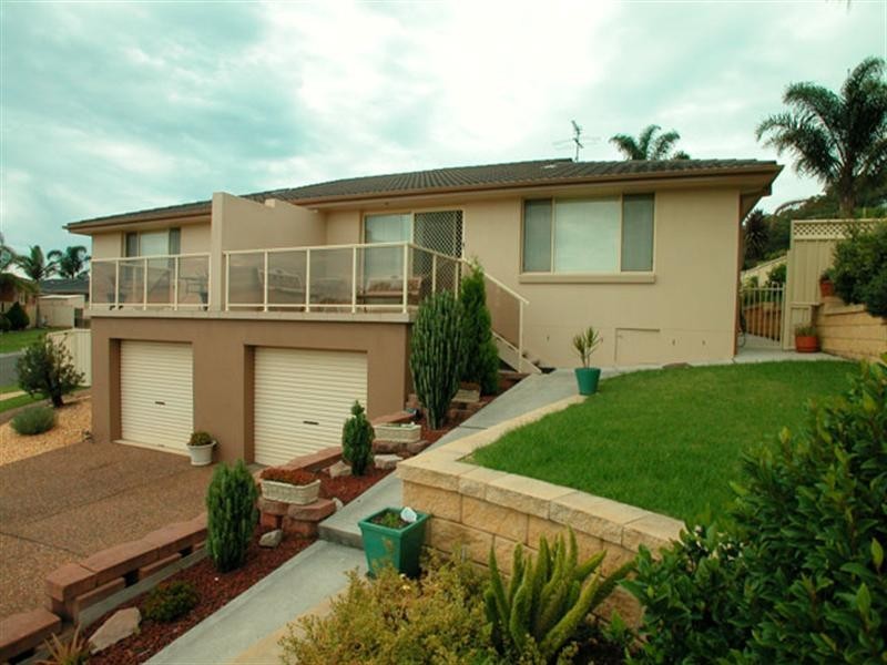 2/14 Huon Crescent, Albion Park NSW 2527