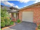 5 Darling Drive, Albion Park NSW 2527