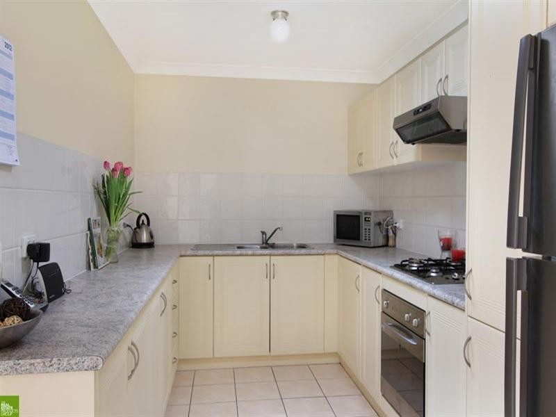 5 Darling Drive, Albion Park NSW 2527