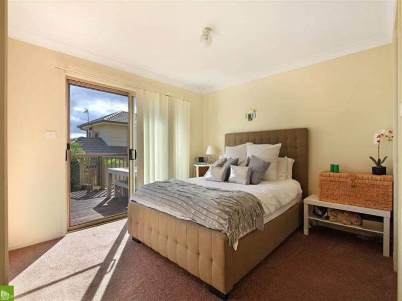 5 Darling Drive, Albion Park NSW 2527