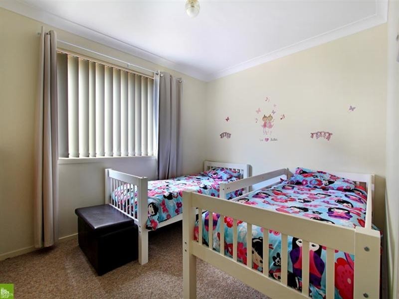 5 Darling Drive, Albion Park NSW 2527