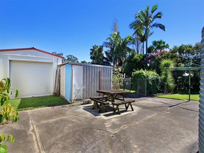 8 Kimbeth Crescent, Albion Park Rail NSW 2527