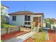 32 Steel Street, Cringila NSW 2502