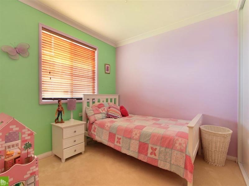 32 Steel Street, Cringila NSW 2502