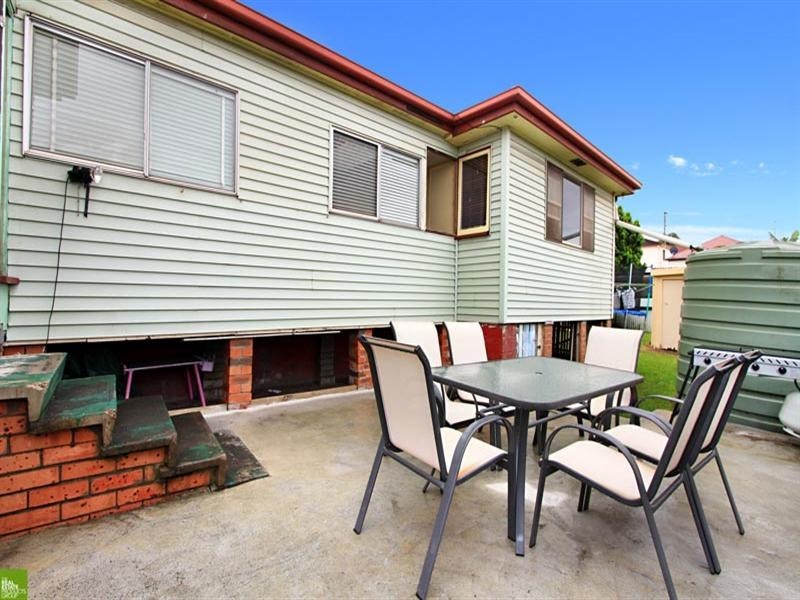 32 Steel Street, Cringila NSW 2502