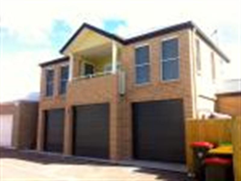 1/3 Jerrara Street, Albion Park NSW 2527