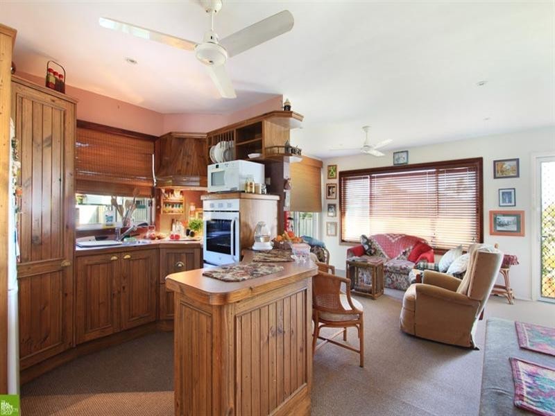 32 Amaral Avenue, Albion Park NSW 2527