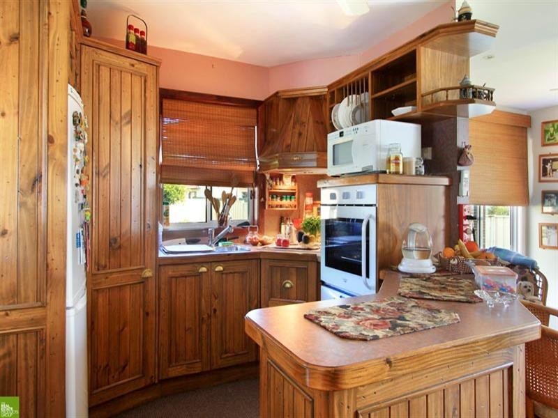 32 Amaral Avenue, Albion Park NSW 2527