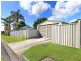 32 Amaral Avenue, Albion Park NSW 2527