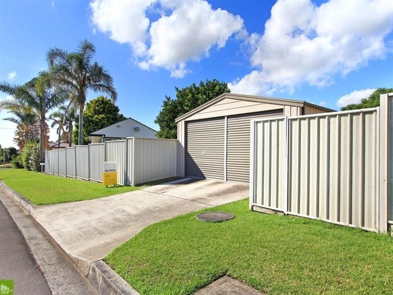 32 Amaral Avenue, Albion Park NSW 2527