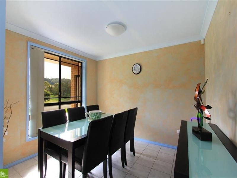 18 Warrego Street, Albion Park NSW 2527