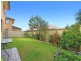18 Warrego Street, Albion Park NSW 2527
