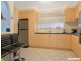 67 Noble Road, Albion Park NSW 2527