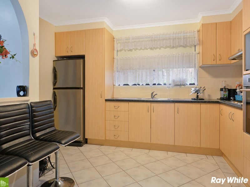 67 Noble Road, Albion Park NSW 2527