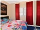 67 Noble Road, Albion Park NSW 2527