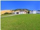 1281 Jamberoo Road, Jamberoo NSW 2533
