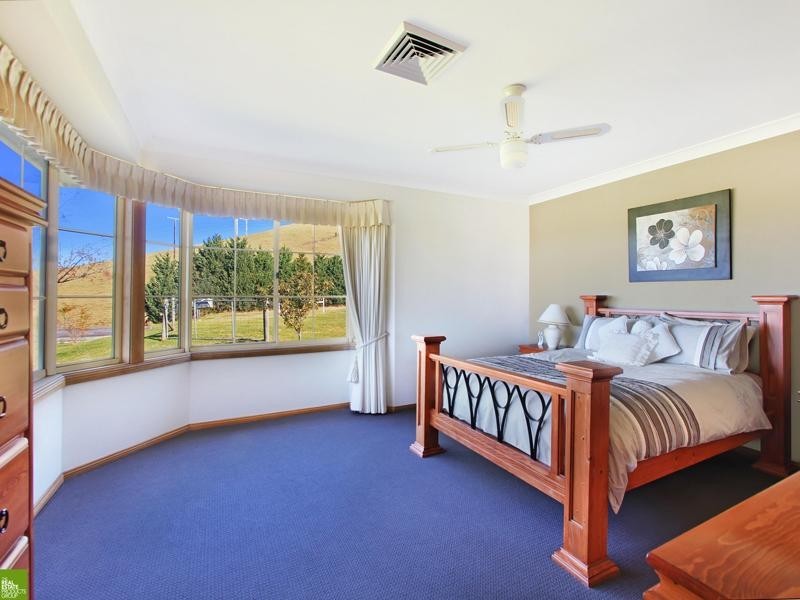 1281 Jamberoo Road, Jamberoo NSW 2533