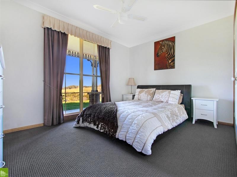 1281 Jamberoo Road, Jamberoo NSW 2533