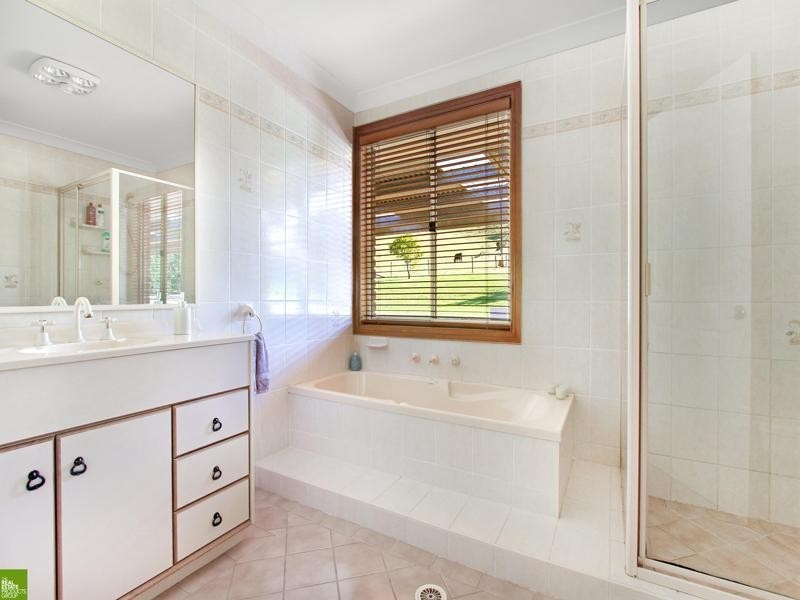 1281 Jamberoo Road, Jamberoo NSW 2533