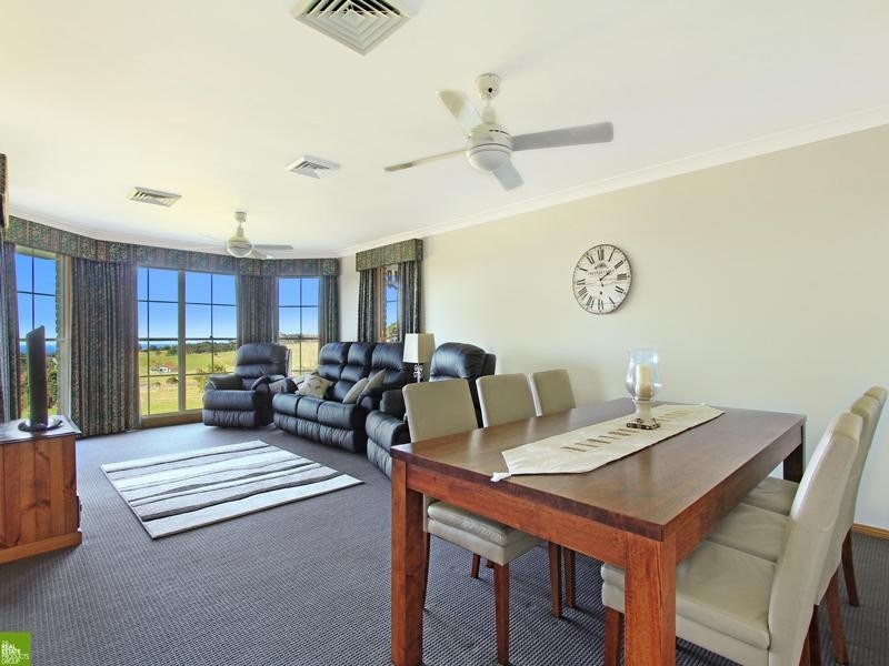 1281 Jamberoo Road, Jamberoo NSW 2533