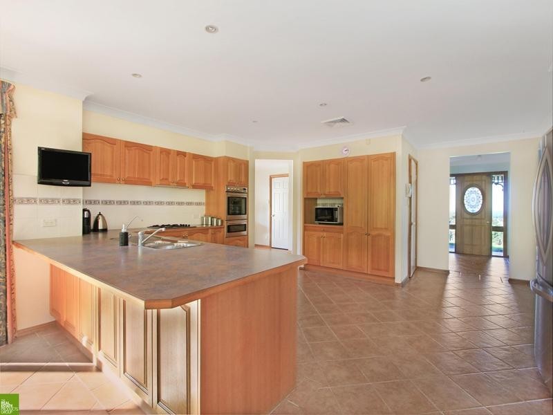 1281 Jamberoo Road, Jamberoo NSW 2533